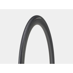 Opona BONTRAGER Opona szosowa Bontrager AW3 Hard-Case Lite