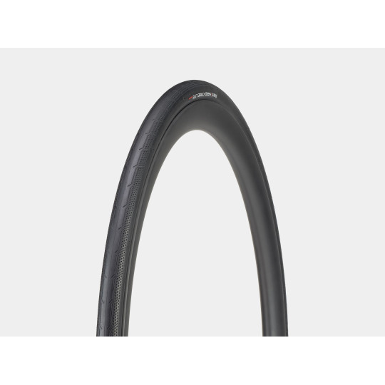 Opona BONTRAGER Opona szosowa Bontrager AW3 Hard-Case Lite