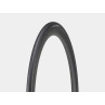 Opona BONTRAGER Opona szosowa Bontrager AW3 Hard-Case Lite
