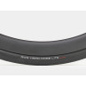 Opona BONTRAGER Opona szosowa Bontrager AW3 Hard-Case Lite