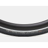 Opona BONTRAGER Opona hybrydowa odblaskowa Bontrager H2 Hard-Case Ultimate
