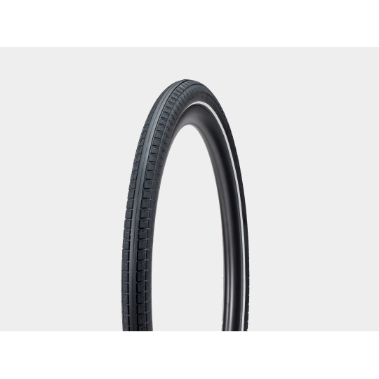 Opona BONTRAGER Opona do rowerów elektrycznych Bontrager E6 Hard-Case Lite