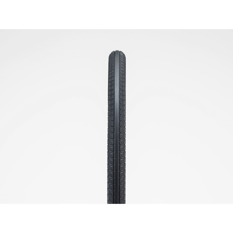 Opona BONTRAGER Opona do rowerów elektrycznych Bontrager E6 Hard-Case Lite