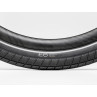 Opona BONTRAGER Opona do rowerów elektrycznych Bontrager E6 Hard-Case Lite