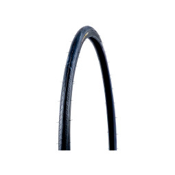 Opona KENDA Kenda Kontender 26˝ Tire