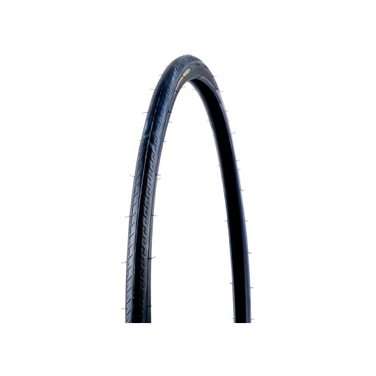 Opona KENDA Kenda Kontender 26˝ Tire