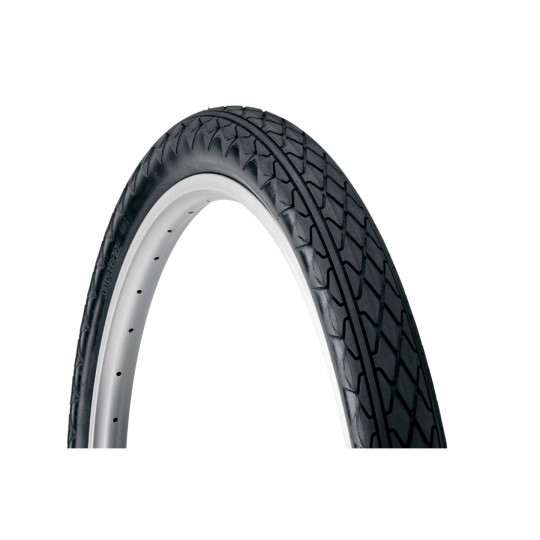 Opona ELECTRA Opona Electra Cruiser Vintage Diamond 26˝
