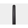 Opona BONTRAGER Opona hybrydowa odblaskowa Bontrager H2 Hard-Case Lite