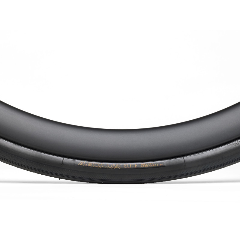 Opona BONTRAGER Opona szosowa Bontrager Aeolus Elite