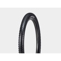 Opona BONTRAGER Opona MTB Bontrager XR2 Comp