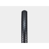 Opona BONTRAGER Opona MTB Bontrager XR2 Comp