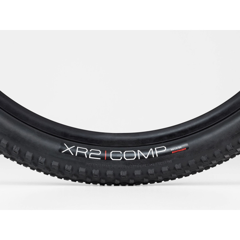 Opona BONTRAGER Opona MTB Bontrager XR2 Comp
