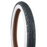 Opona ELECTRA Opona Electra Retrorunner Cruiser