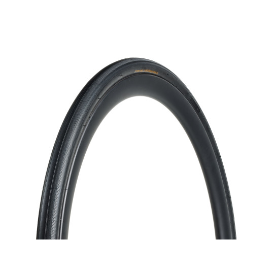 Opona BONTRAGER Opona szosowa Bontrager Kwaremont Comp