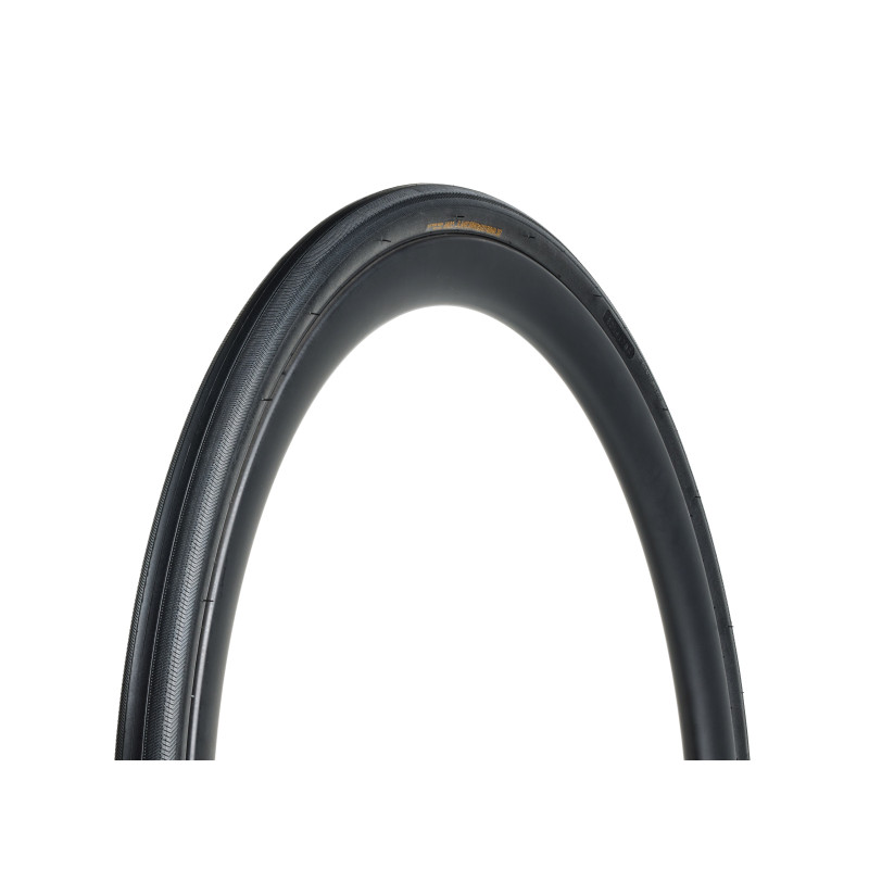 Opona BONTRAGER Opona szosowa Bontrager Kwaremont Comp