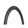 Opona BONTRAGER Opona szosowa Bontrager Kwaremont Comp