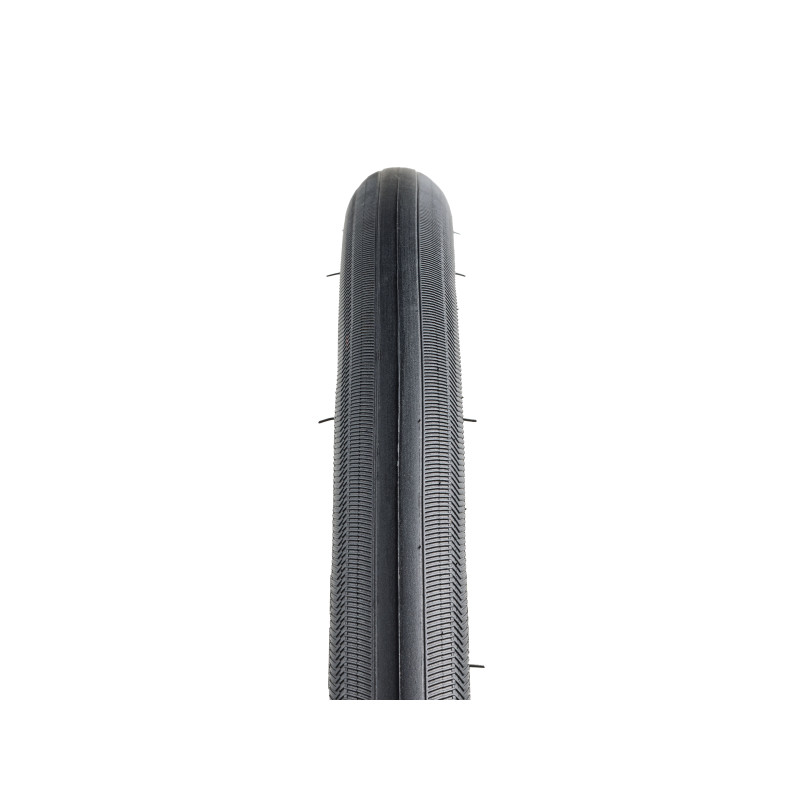 Opona BONTRAGER Opona szosowa Bontrager Kwaremont Comp