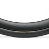 Opona BONTRAGER Opona szosowa Bontrager Kwaremont Comp