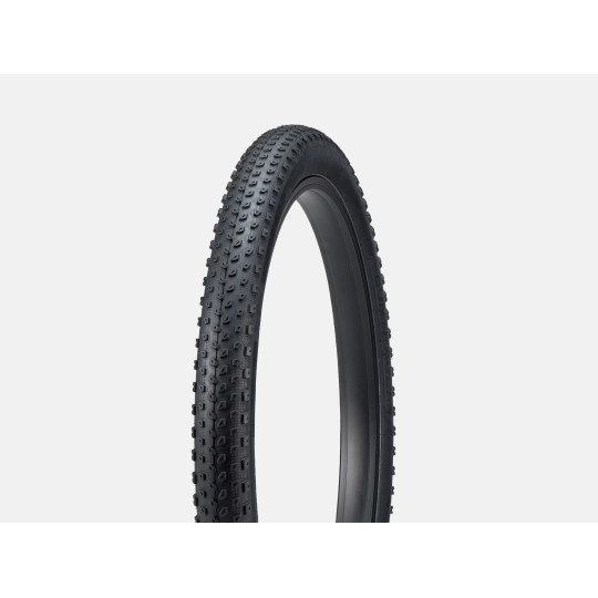 Opona BONTRAGER Opona MTB dziecięca Bontrager XR1