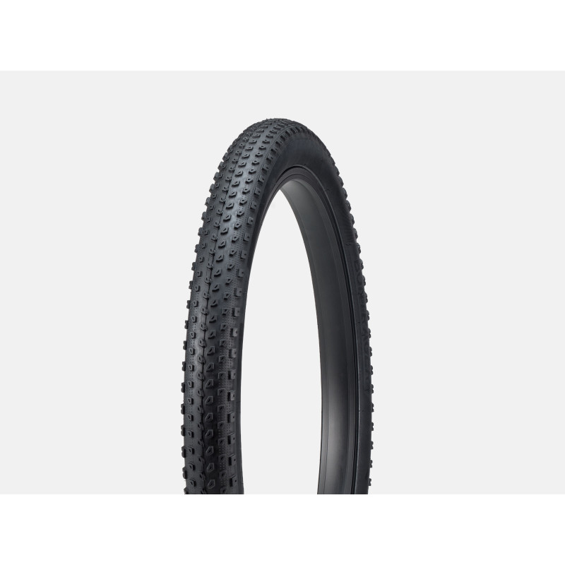 Opona BONTRAGER Opona MTB dziecięca Bontrager XR1