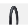 Opona BONTRAGER Opona MTB dziecięca Bontrager XR1