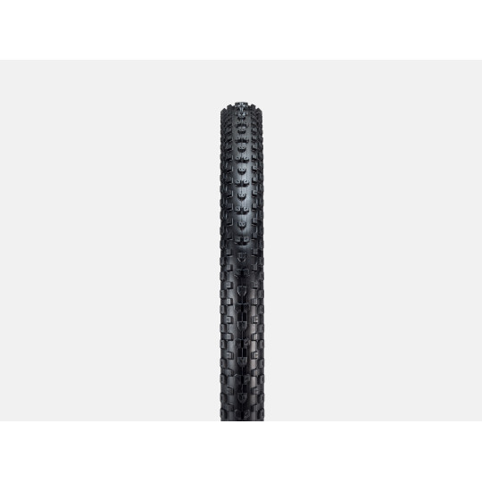 Opona BONTRAGER Opona MTB dziecięca Bontrager XR1