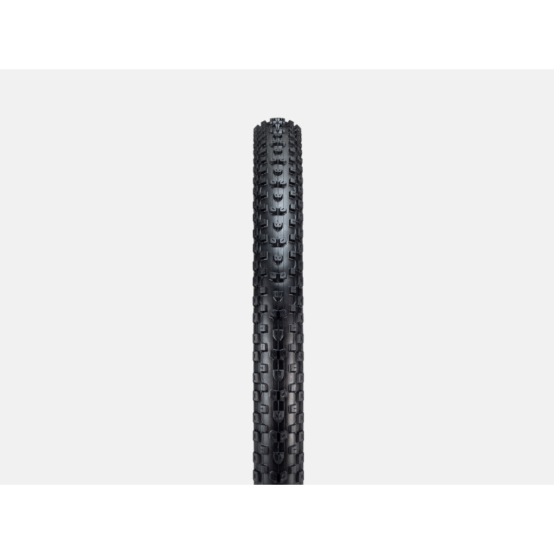Opona BONTRAGER Opona MTB dziecięca Bontrager XR1