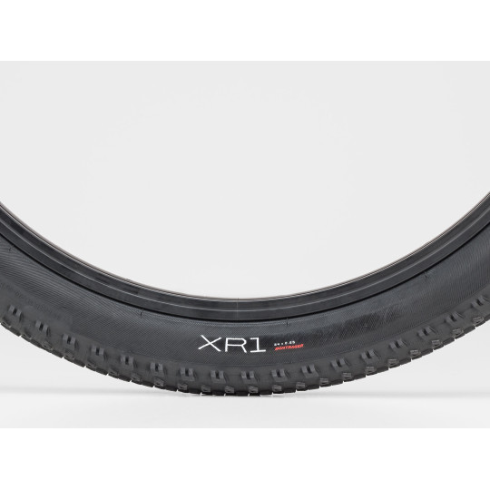 Opona BONTRAGER Opona MTB dziecięca Bontrager XR1