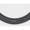 Opona BONTRAGER Opona MTB dziecięca Bontrager XR1
