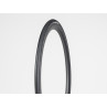Opona BONTRAGER Opona szosowa Bontrager R1