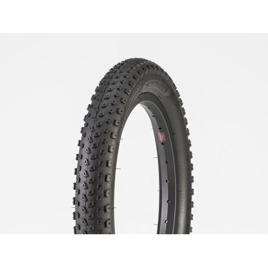 Opona BONTRAGER Opona MTB dziecięca Bontrager XR1