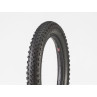 Opona BONTRAGER Opona MTB dziecięca Bontrager XR1