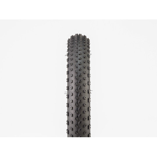 Opona BONTRAGER Opona MTB dziecięca Bontrager XR1