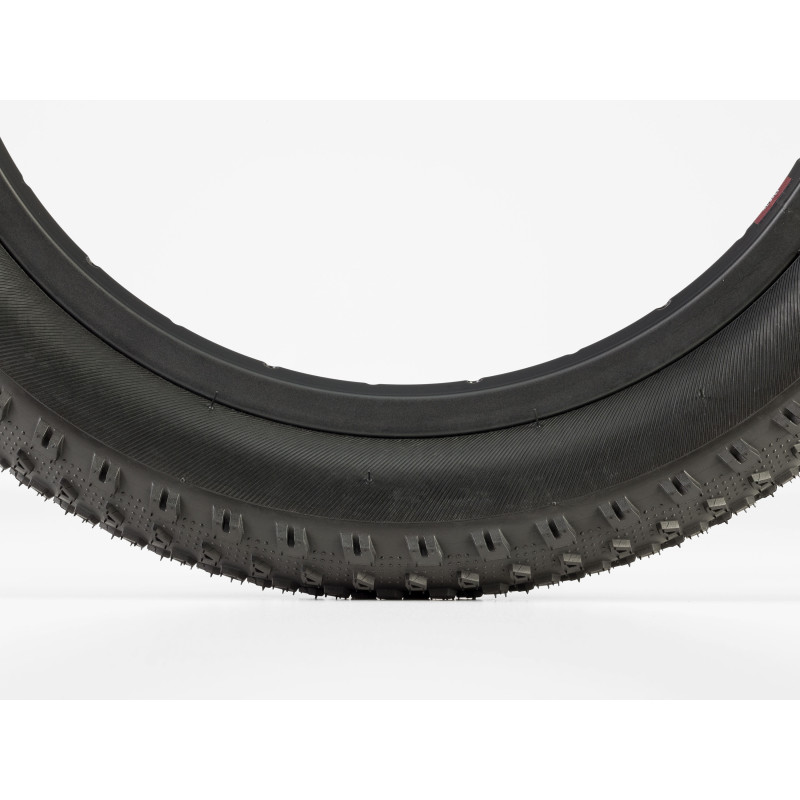 Opona BONTRAGER Opona MTB dziecięca Bontrager XR1