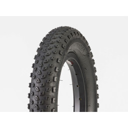 Opona BONTRAGER Opona MTB dziecięca Bontrager XR1