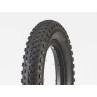 Opona BONTRAGER Opona MTB dziecięca Bontrager XR1