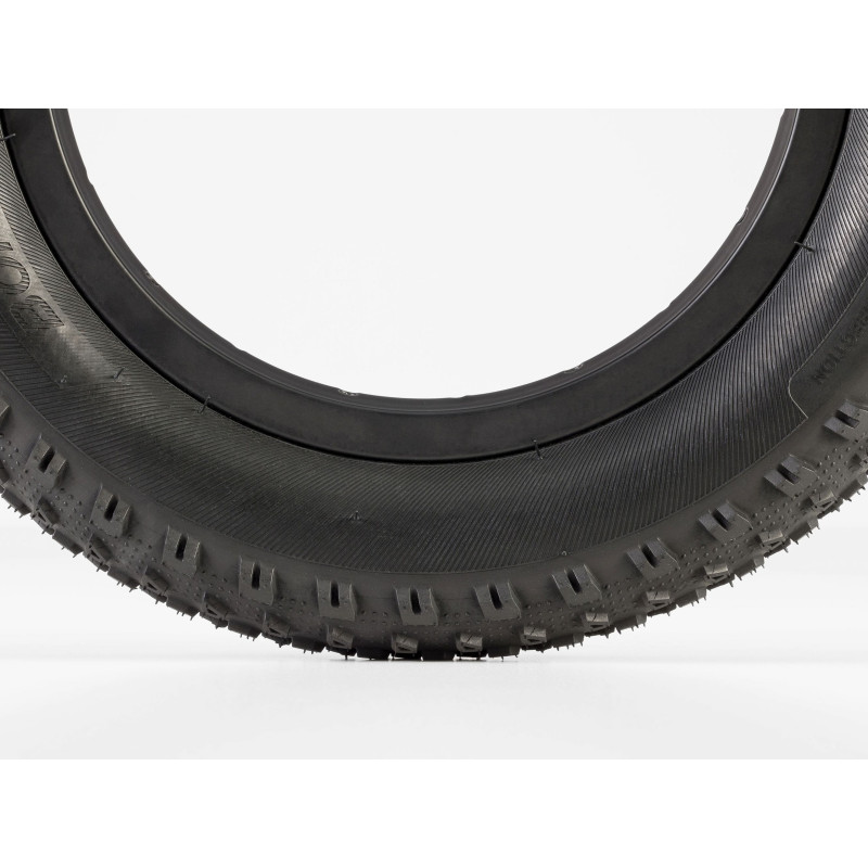 Opona BONTRAGER Opona MTB dziecięca Bontrager XR1