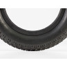 Opona BONTRAGER Opona MTB dziecięca Bontrager XR1