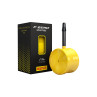 Dętka PIRELLI Pirelli P ZERO SmarTUBE Presta Valve Bicycle Tube