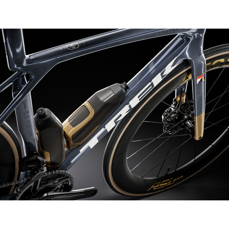 Rower TREK Madone SLR 9 AXS Gen 8 – nr 76 ICON