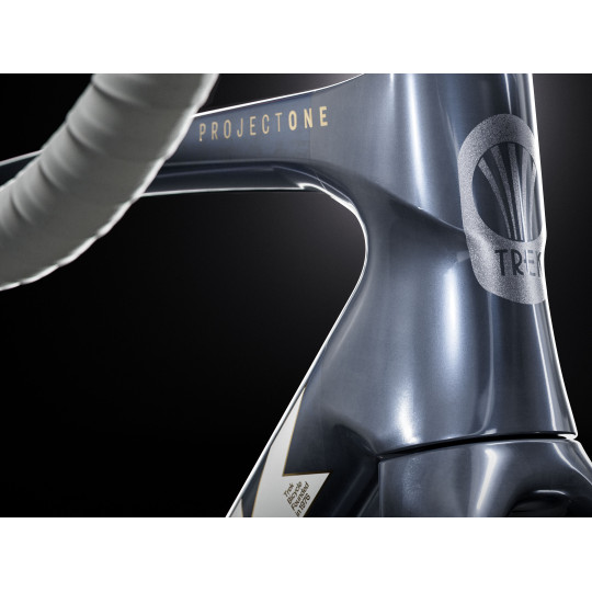 Rower TREK Madone SLR 9 AXS Gen 8 – nr 76 ICON
