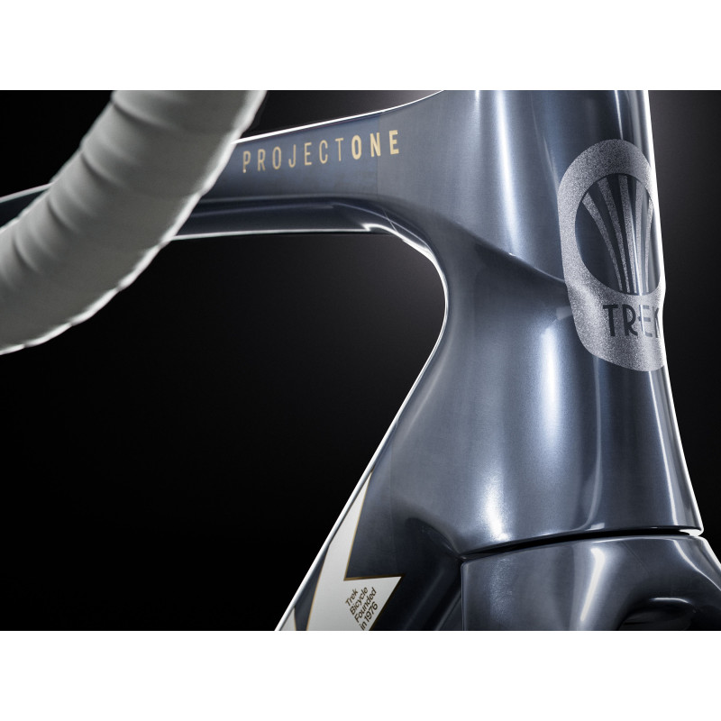 Rower TREK Madone SLR 9 AXS Gen 8 – nr 76 ICON