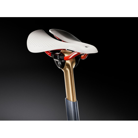 Rower TREK Madone SLR 9 AXS Gen 8 – nr 76 ICON