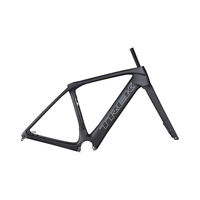 Rower TREK Rama z widelcem Domane+ SLR