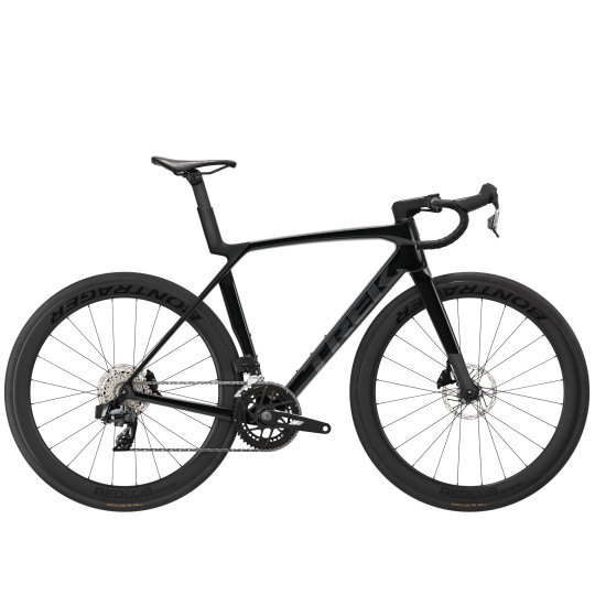 Rower TREK Madone SL 6 AXS Gen 8