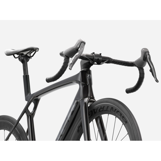 Rower TREK Madone SL 6 AXS Gen 8