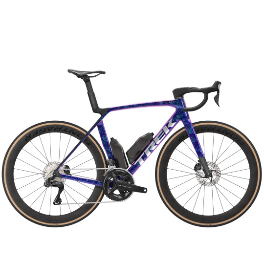 Rower TREK Madone SLR 7 Gen 8