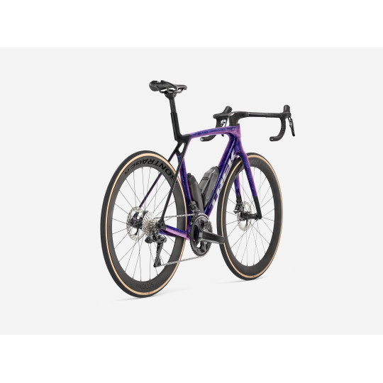 Rower TREK Madone SLR 7 Gen 8