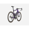 Rower TREK Madone SLR 7 Gen 8