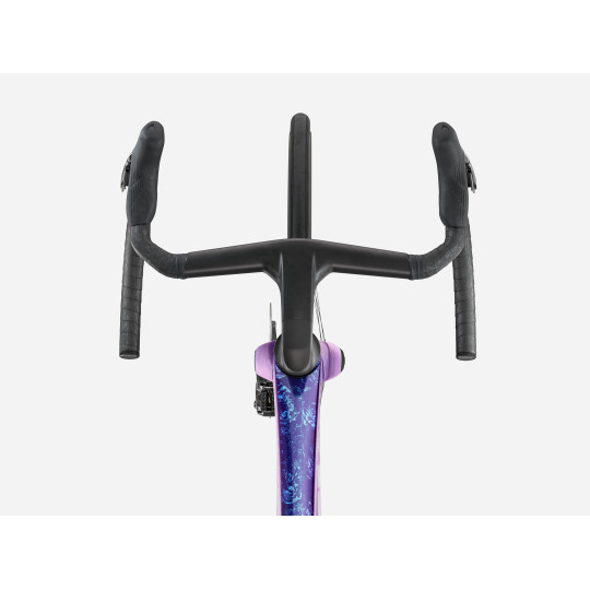 Rower TREK Madone SLR 7 Gen 8